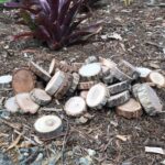 Small Loose Parts