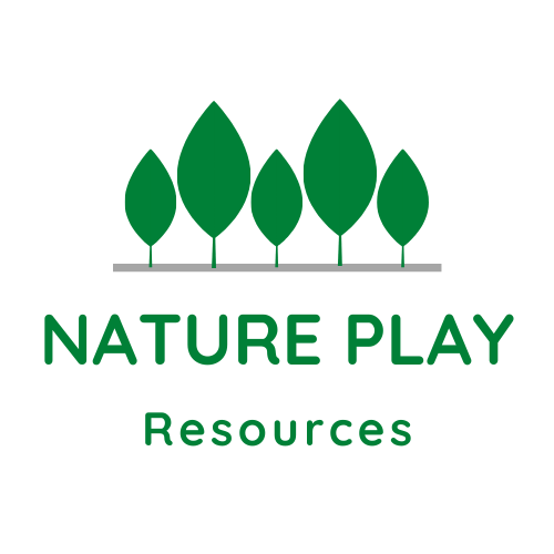 small-loose-parts-nature-play-resources