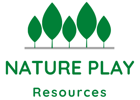 Nature Play Resources