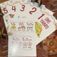 Pingins Journey Posters