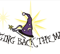 Bringing Back the Magic Workshop