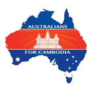 Australians for Cambodia Membership