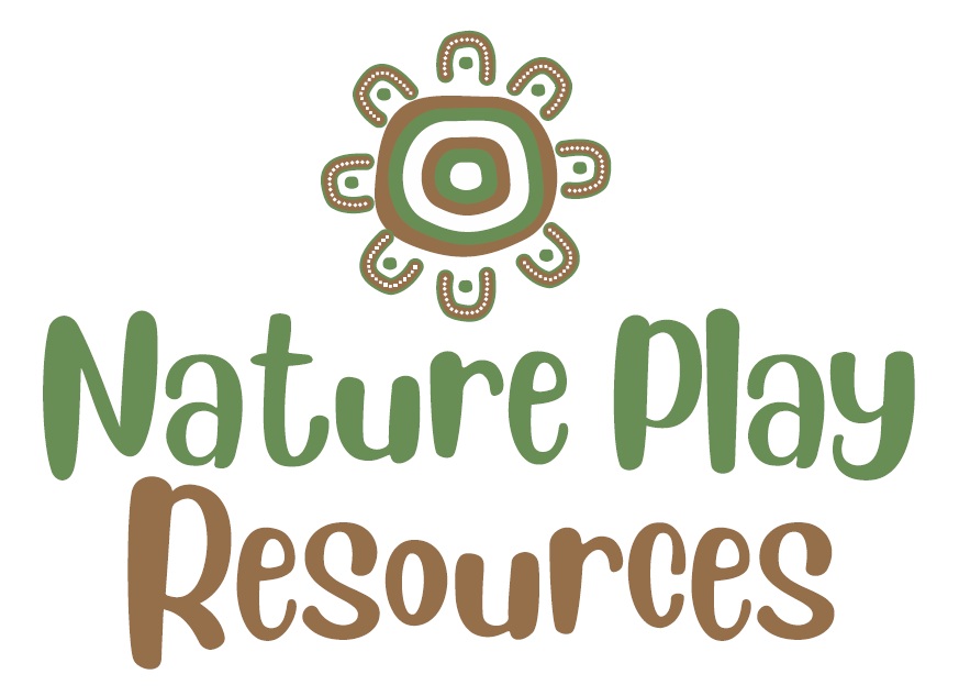 Nature Play Resources